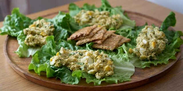 Gluten-Free Whole Sandwich Boxed Lunch